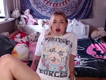 cam girl porn babyfromtheforest image #4989428