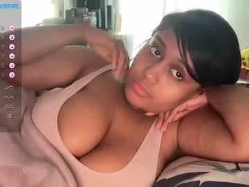 cam girl porn blackgurlkitty image #4600697
