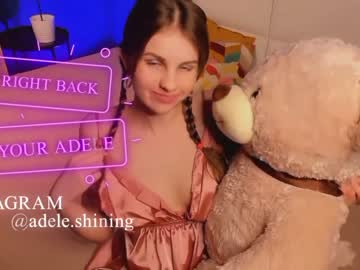 cam girl porn dollorrie image #1450283