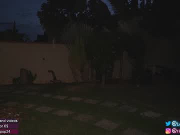 cam girl porn loollypop24 image #2853324