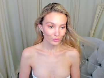 cam girl porn nicole_shy_ image #4665082
