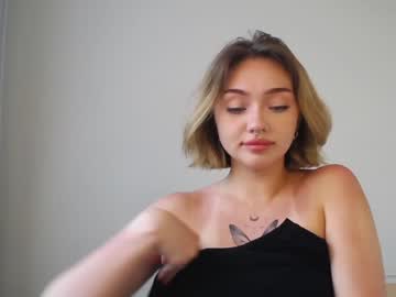 cam girl porn adelewilson__ image #4789700