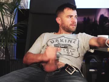 cam man porn jackoffdude85 image #750817