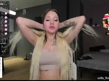 cam girl porn patricia_bloom image #5594935
