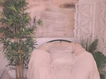 cam girl porn yourmidnightcoffee image #2546231