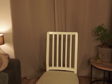 cam girl porn _sexi_lexi image #6343768