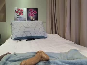 cam girl porn lucynuty image #5762595