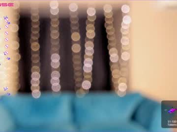 cam girl porn ririannamitch image #4300635