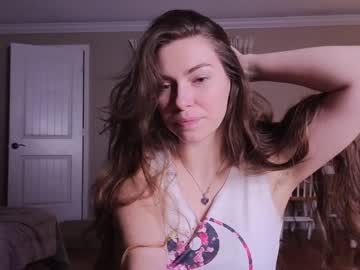 cam girl porn chroniclove image #3872058