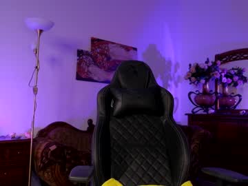 cam girl porn jessiccaburns image #4810221