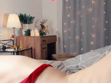 cam girl porn kateharrise image #5991291