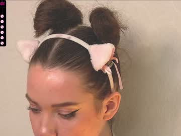 cam girl porn shycinderella image #4218702