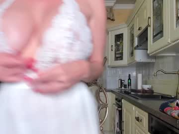 cam girl porn tunderose image #4568639