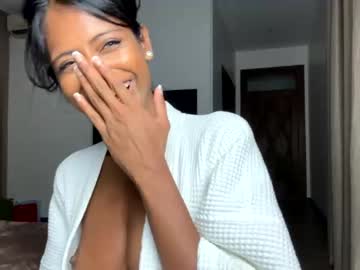 cam girl porn annaceleste image #4168128