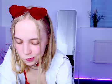 cam girl porn appr0ved image #4213093