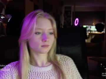 cam girl porn bestblondiiecb image #3863406