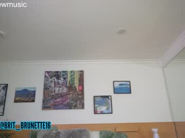 cam girl porn camilitasu image #4523822