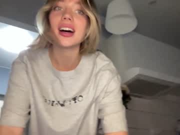 cam girl porn angel_from_sky image #4890913