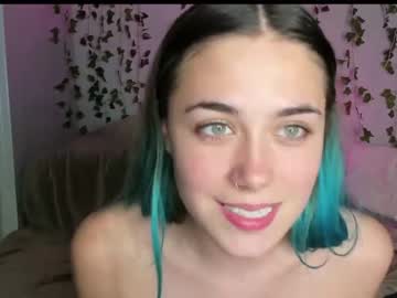 cam girl porn fairyinthewild image #5334137
