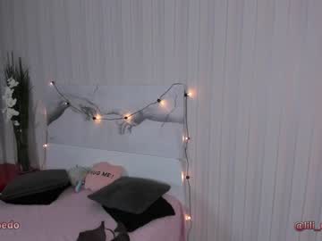 cam girl porn lili_and_niki image #3263269