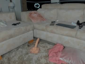 cam girl porn swt_molly image #4071471