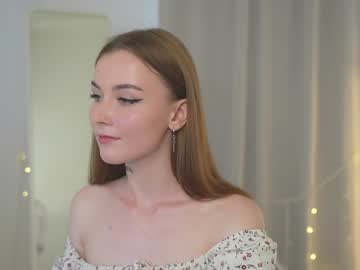 cam girl porn kira_rider image #6968623