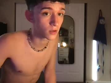 cam man porn sebastianerosxxx image #5526620
