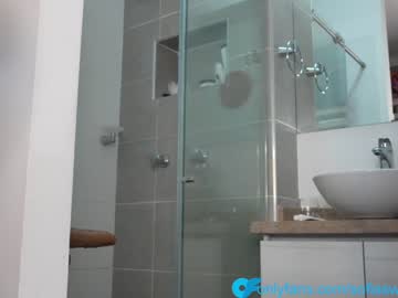 cam girl porn sweetsthep22 image #5485696