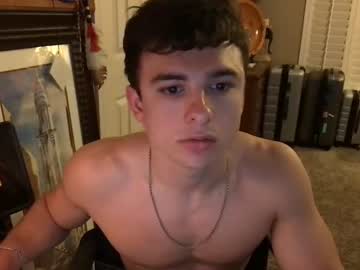cam man porn dndo21 image #4353237