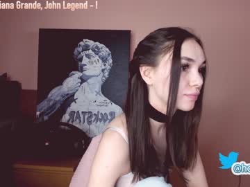 cam girl porn hollyextra image #2206823