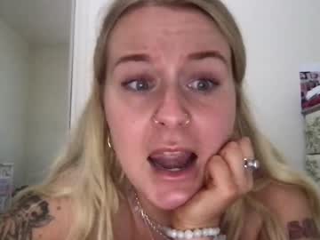 cam girl porn missariel777 image #7025315