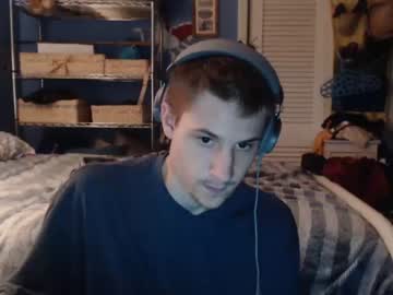 cam man porn slimshady1801 image #3591888