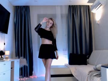 cam girl porn amourvenenum image #2921073
