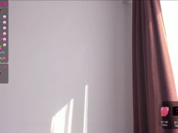cam girl porn bigboobsalise image #1674200