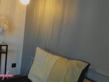 cam girl porn tia__moon image #3409798