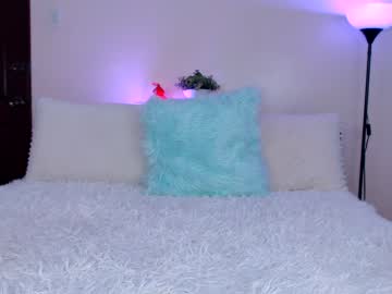 cam girl porn allforshow93 image #1512759