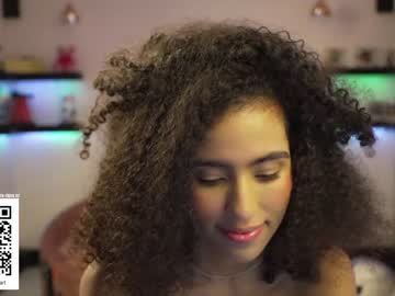 cam girl porn amnie_ image #3701513