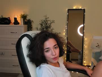 cam girl porn ella_flar_ image #2824220