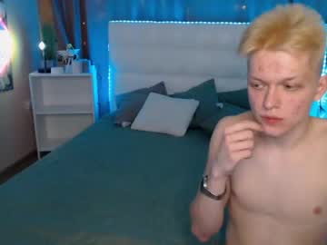 cam couple porn hizgi image #1589636