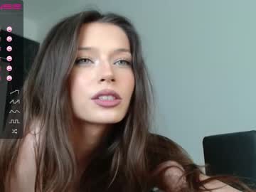 cam girl porn isia_slay image #1703154