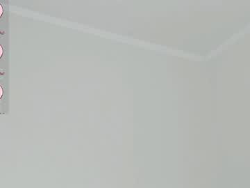 cam girl porn molly__meow image #6632178