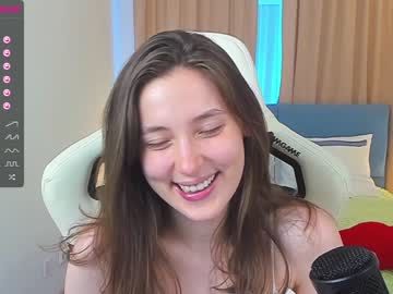cam girl porn beckymartens image #55901