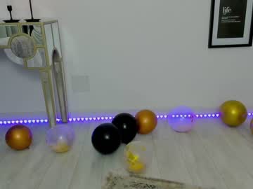 cam girl porn moniqueeass image #6541032