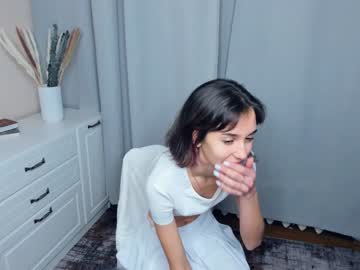 cam girl porn _just_beatiful_ image #5671364