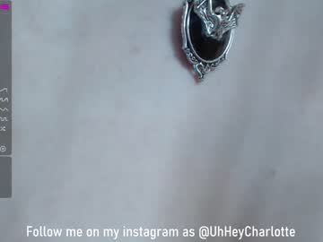 cam girl porn charlotte_germanotta_ image #3970595