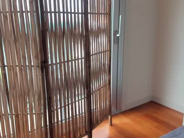 cam girl porn erikabee image #1658624