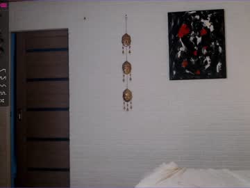 cam girl porn _mito_69 image #967137