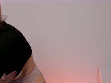 cam girl porn elizabeth__gray image #3370506