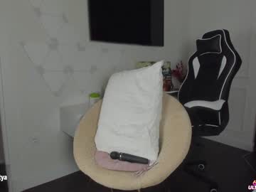 cam girl porn sweety_rinushka_ image #1158266