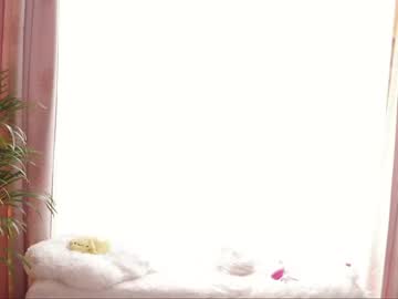 cam girl porn clementine__ image #2592442